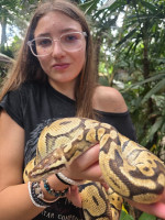 /album/fotogaleria-panama-zajazd-vy-a-my/panama-zajazd-50-jpg/